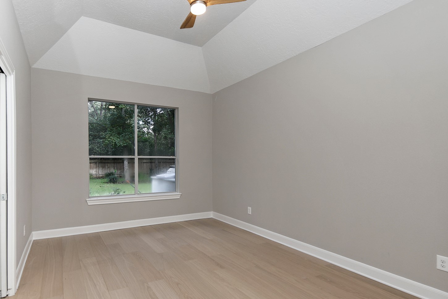 6 Misty Point Property Photo 38