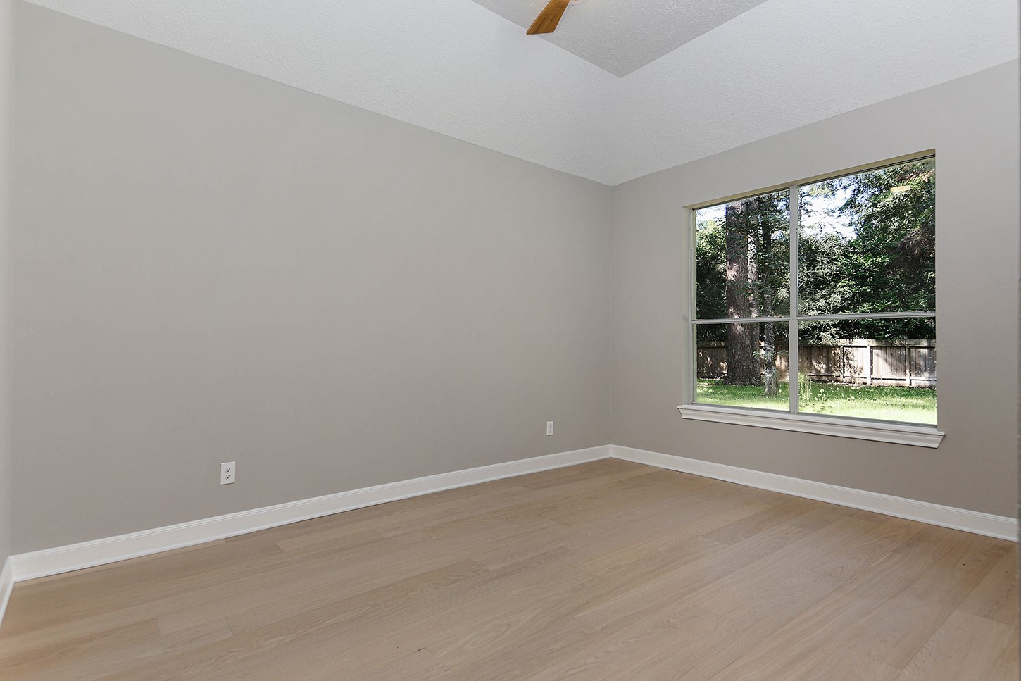 6 Misty Point Property Photo 41