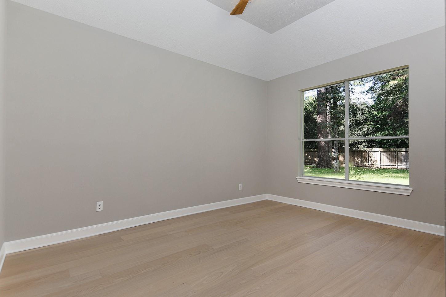 6 Misty Point, The Woodlands Tx 77380 Property Photo 41