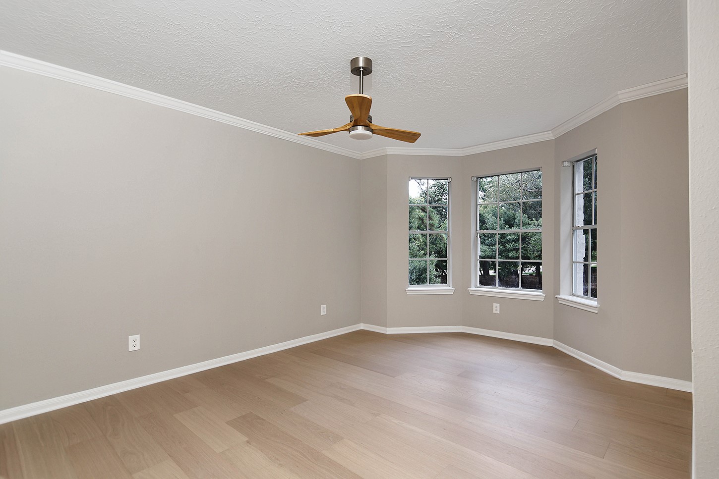 6 Misty Point Property Photo 42