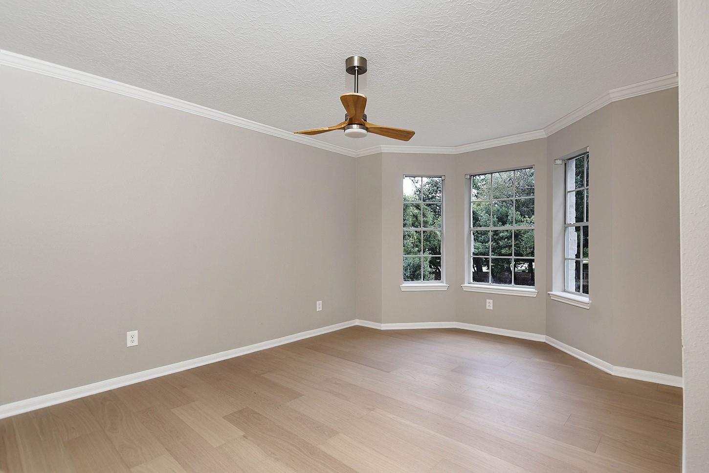6 Misty Point, The Woodlands Tx 77380 Property Photo 42