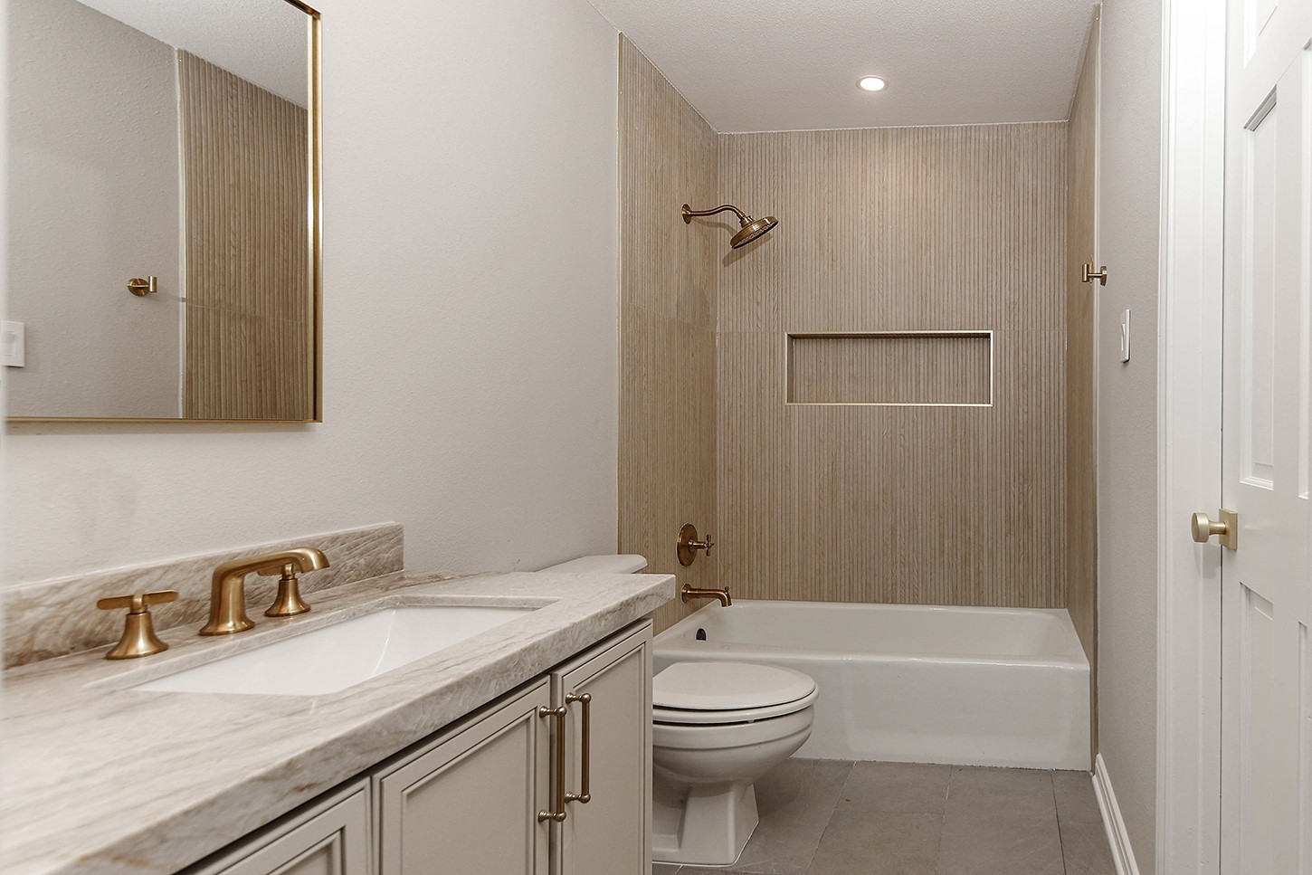 6 Misty Point Property Photo 43