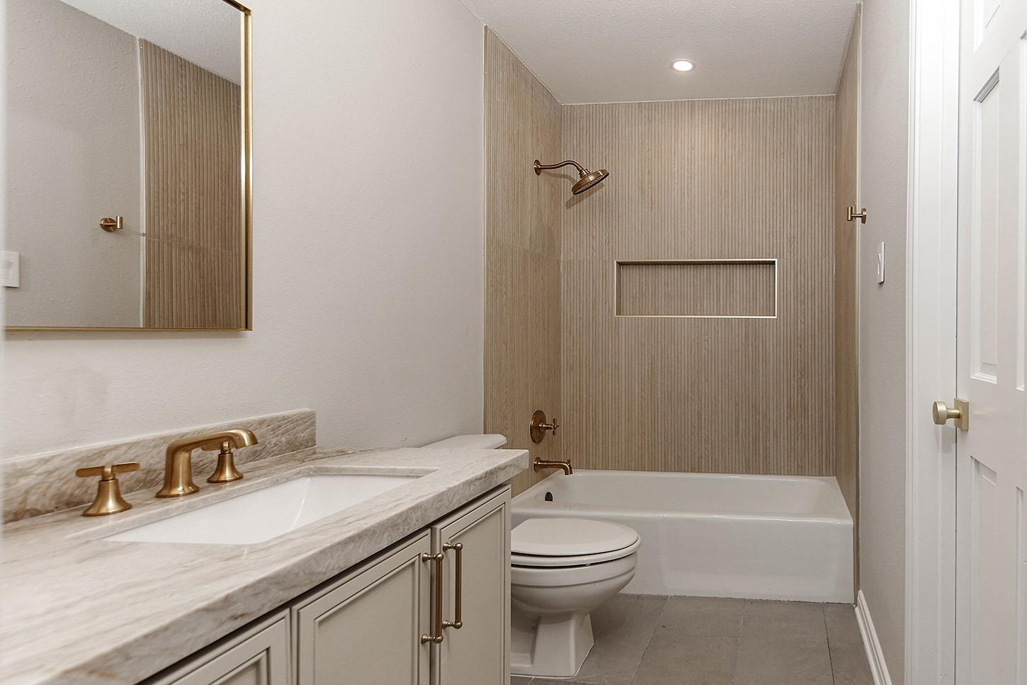 6 Misty Point, The Woodlands Tx 77380 Property Photo 43