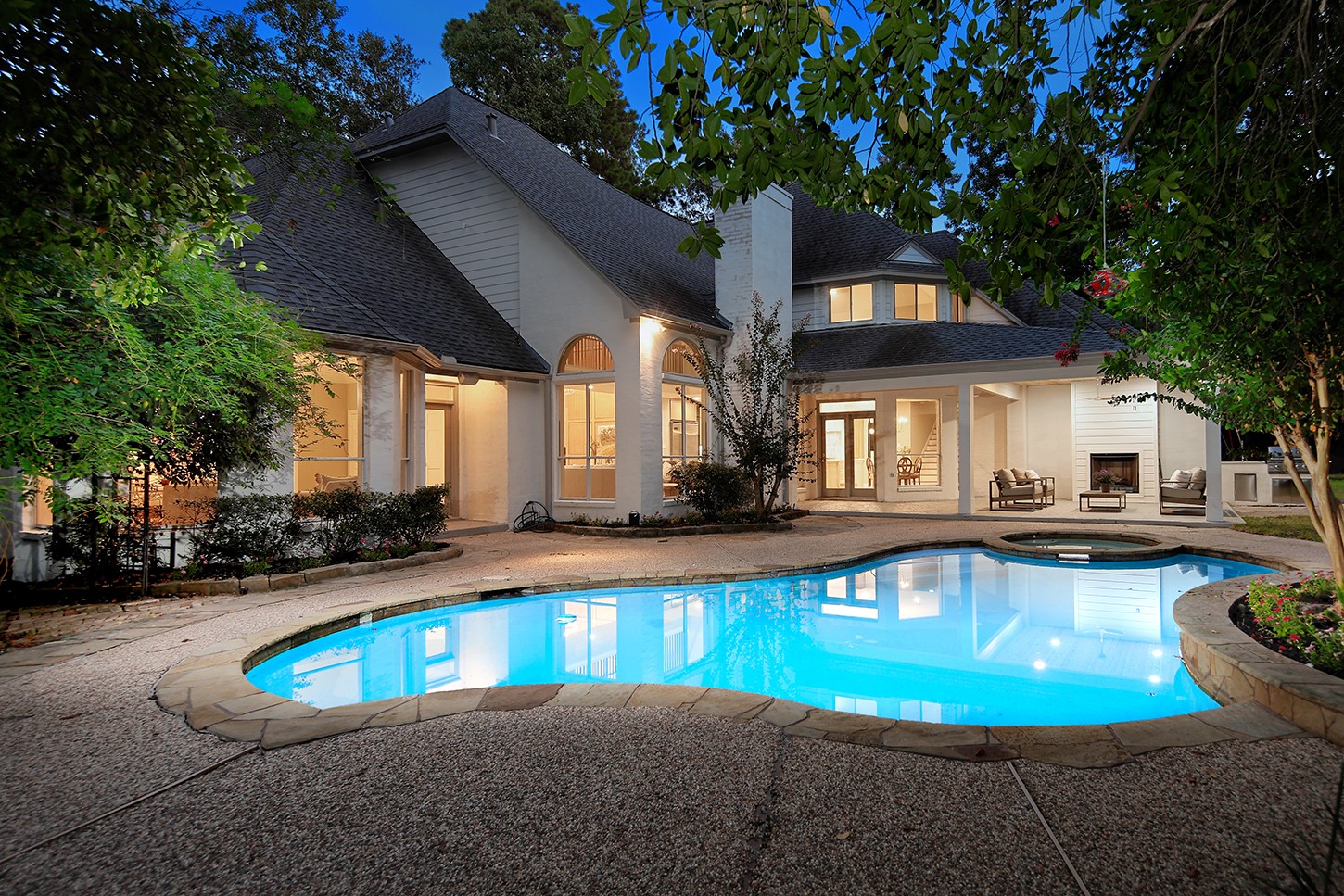 6 Misty Point Property Photo 44