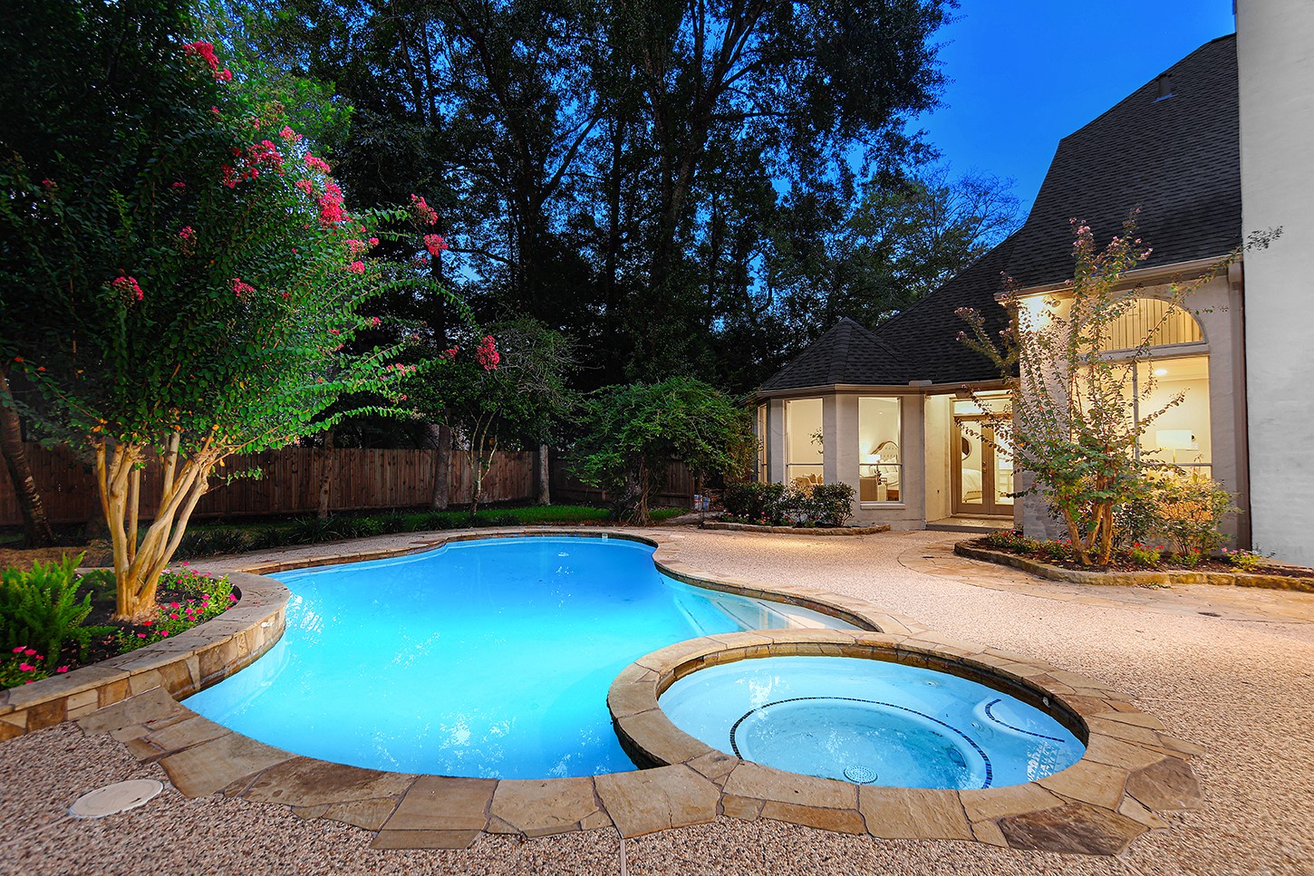 6 Misty Point Property Photo 45