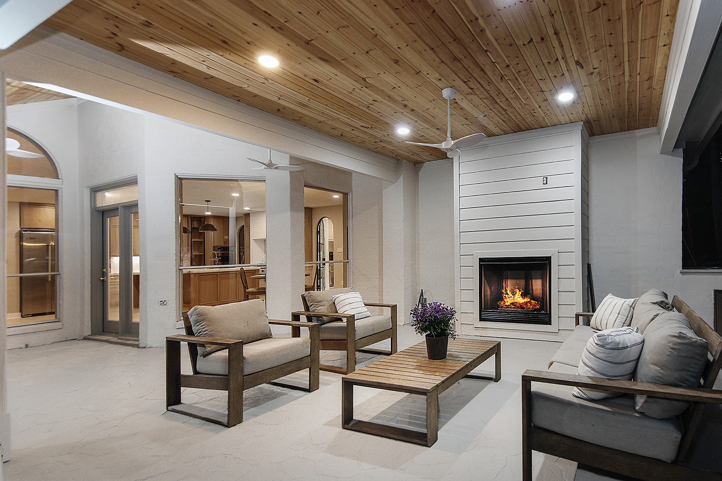 6 Misty Point Property Photo 46