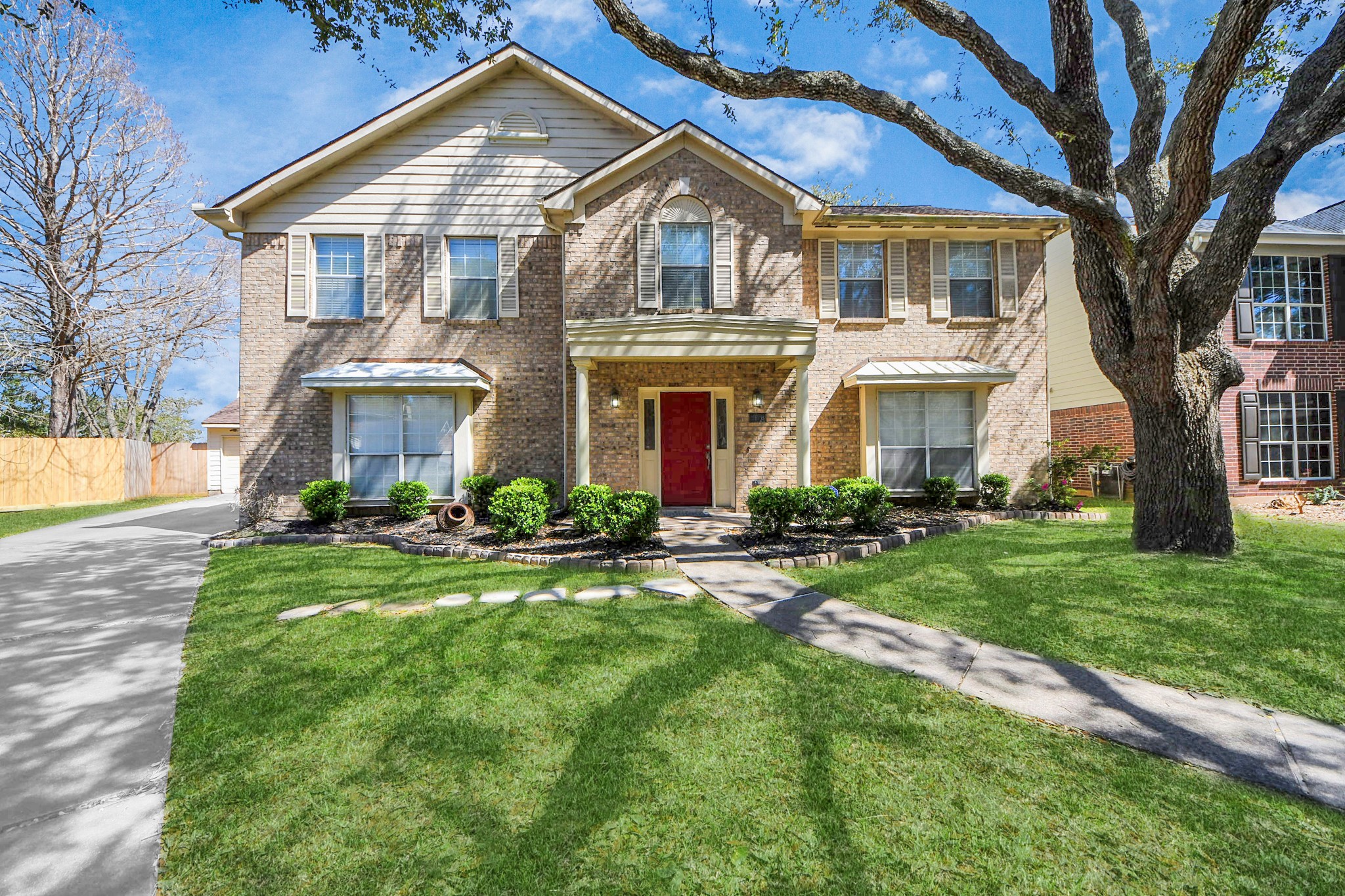 2126 Galleon Drive Property Photo