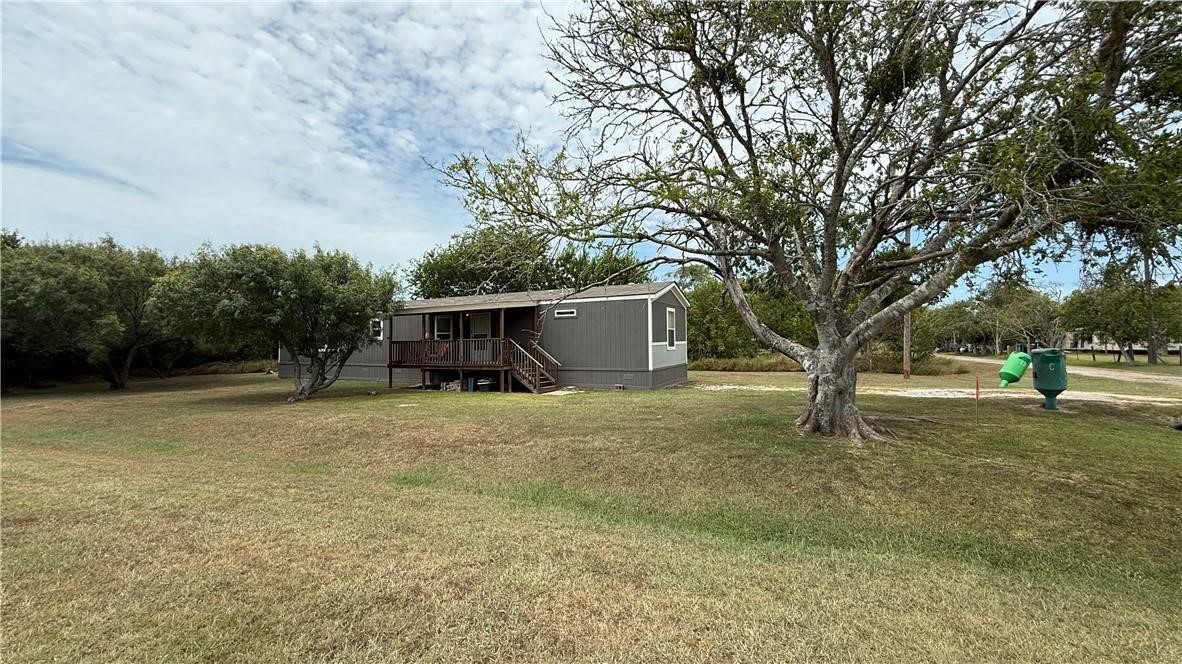 112 E Toledo Street Property Photo 1