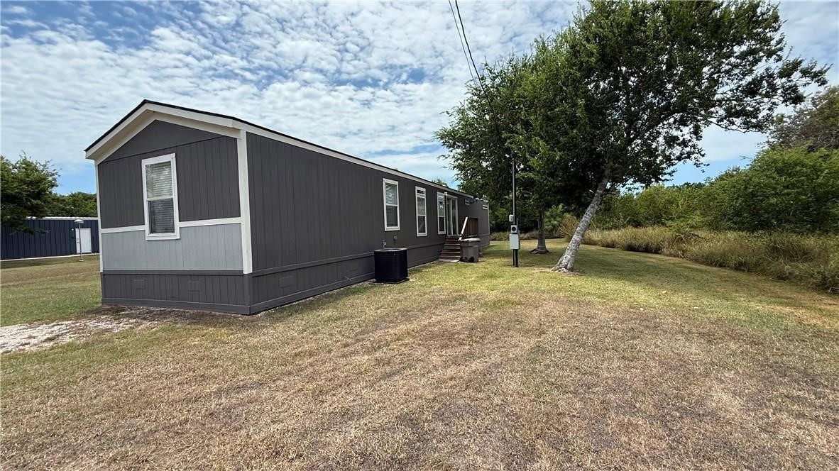 112 E Toledo Street Property Photo 2