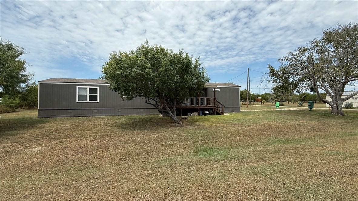 112 E Toledo Street Property Photo 3