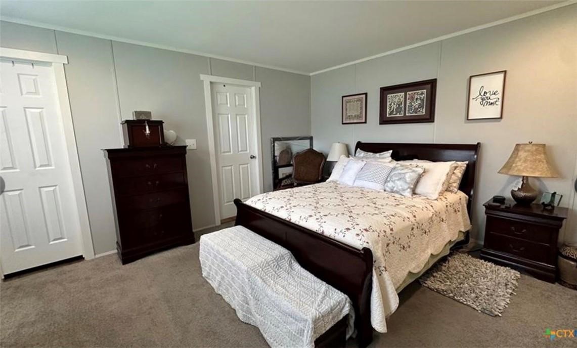 112 E Toledo Street Property Photo 12