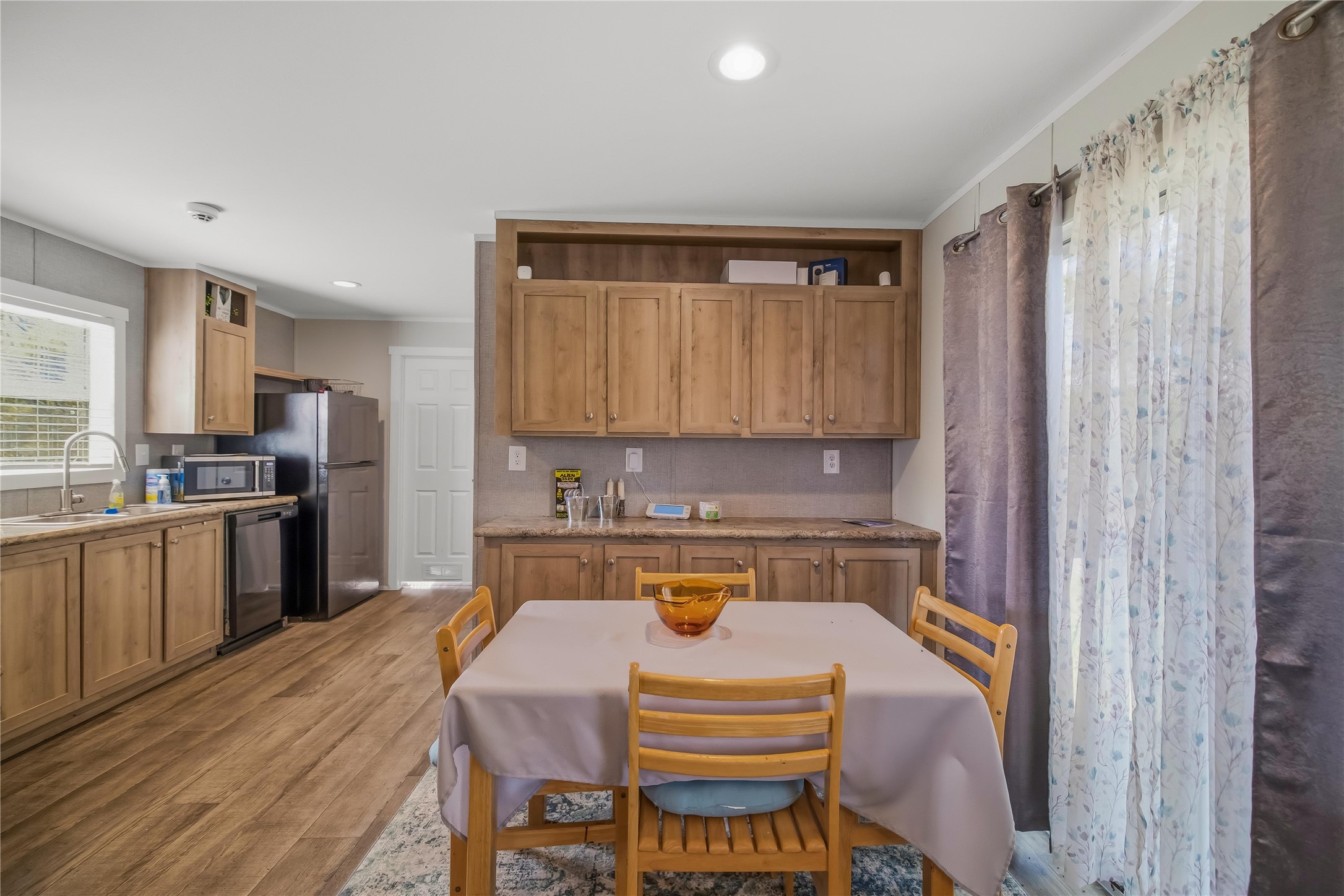 112 E Toledo Street Property Photo 13