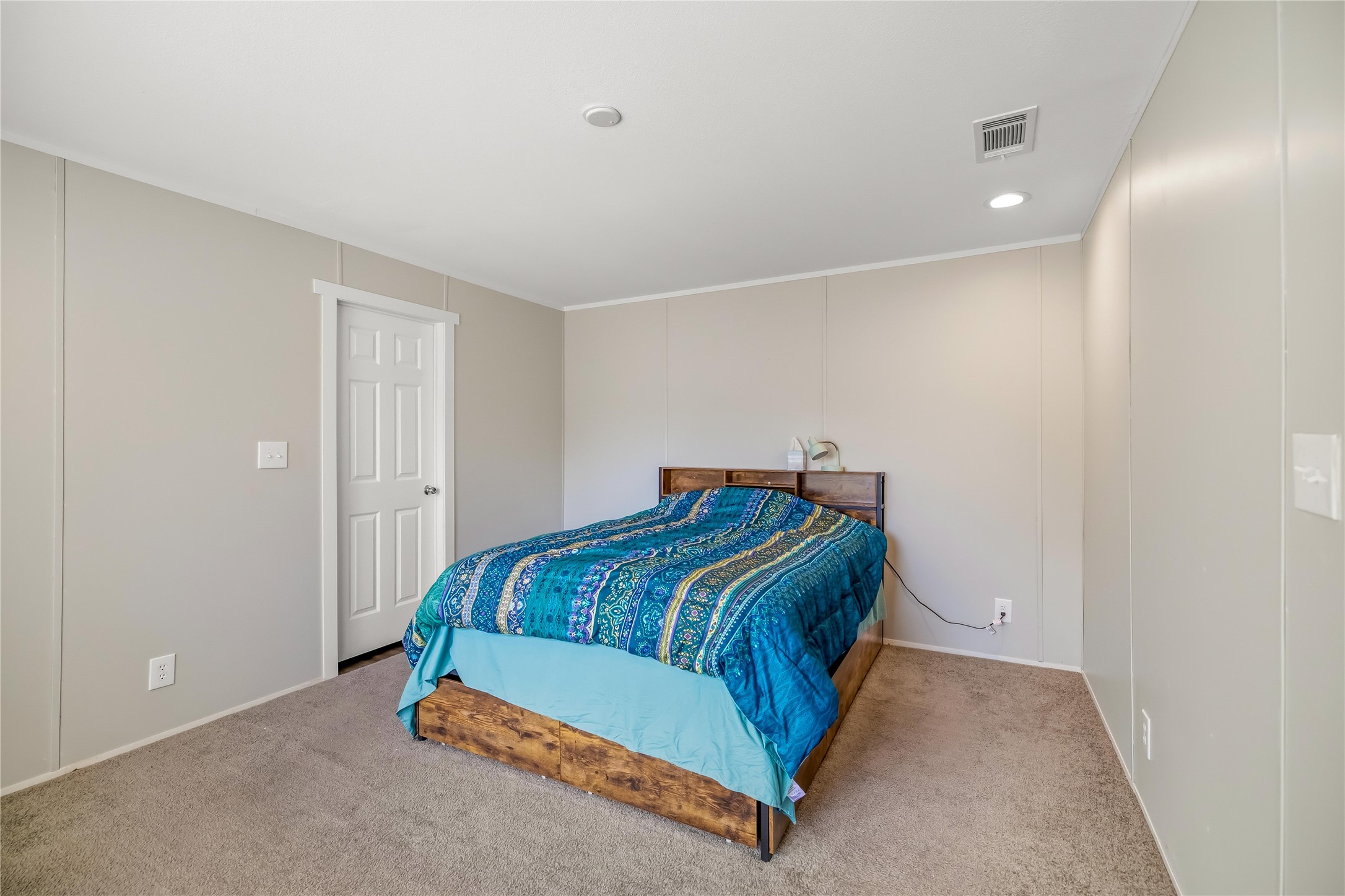 112 E Toledo Street Property Photo 16