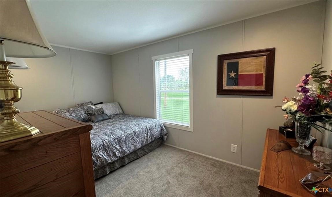112 E Toledo Street Property Photo 17