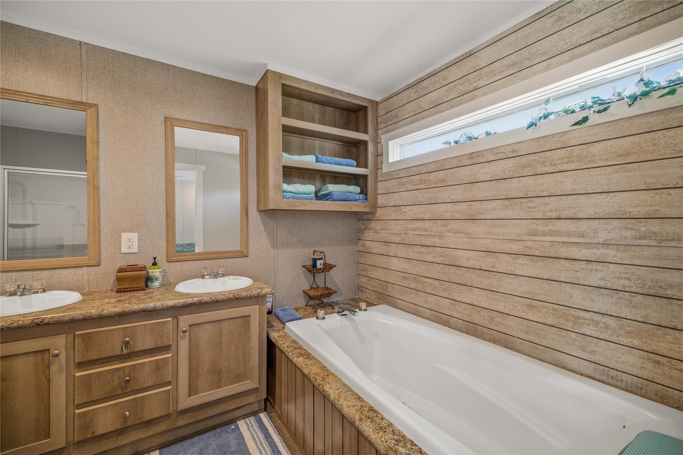 112 E Toledo Street Property Photo 17