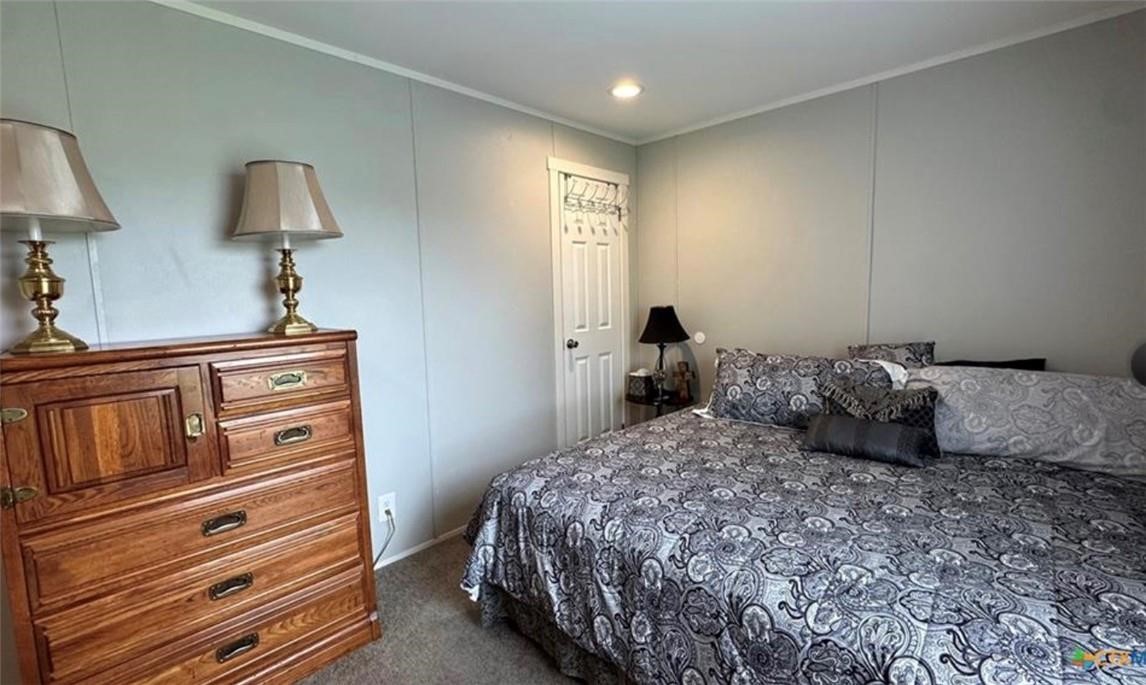 112 E Toledo Street Property Photo 18