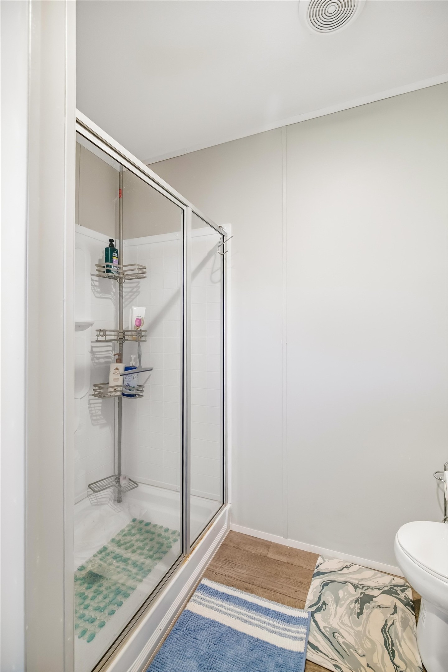 112 E Toledo Street Property Photo 20