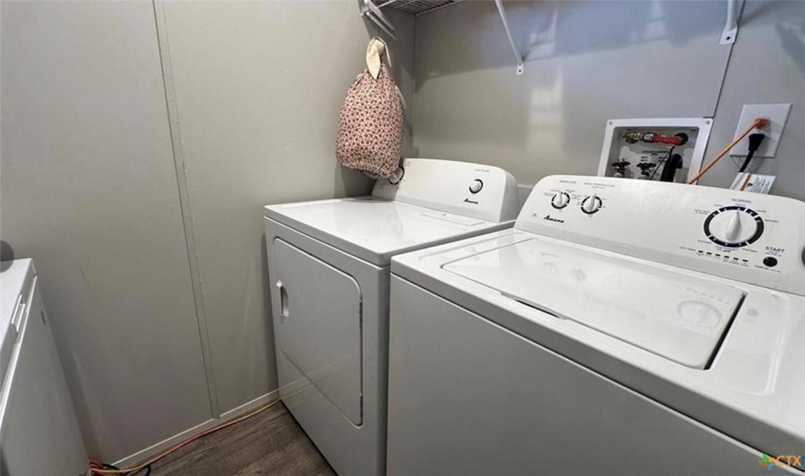 112 E Toledo Street Property Photo 22
