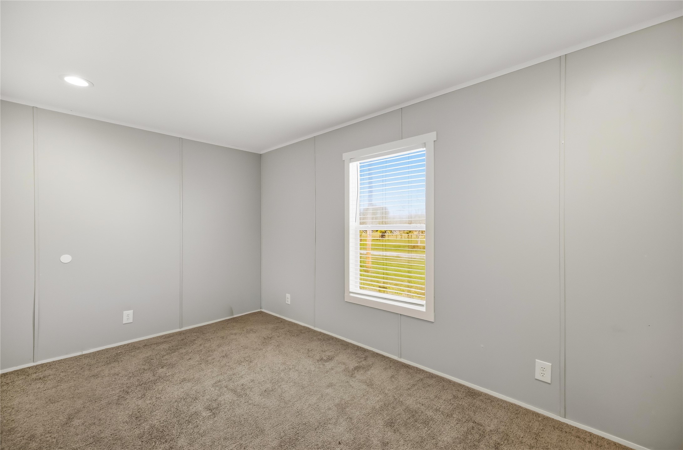 112 E Toledo Street Property Photo 22
