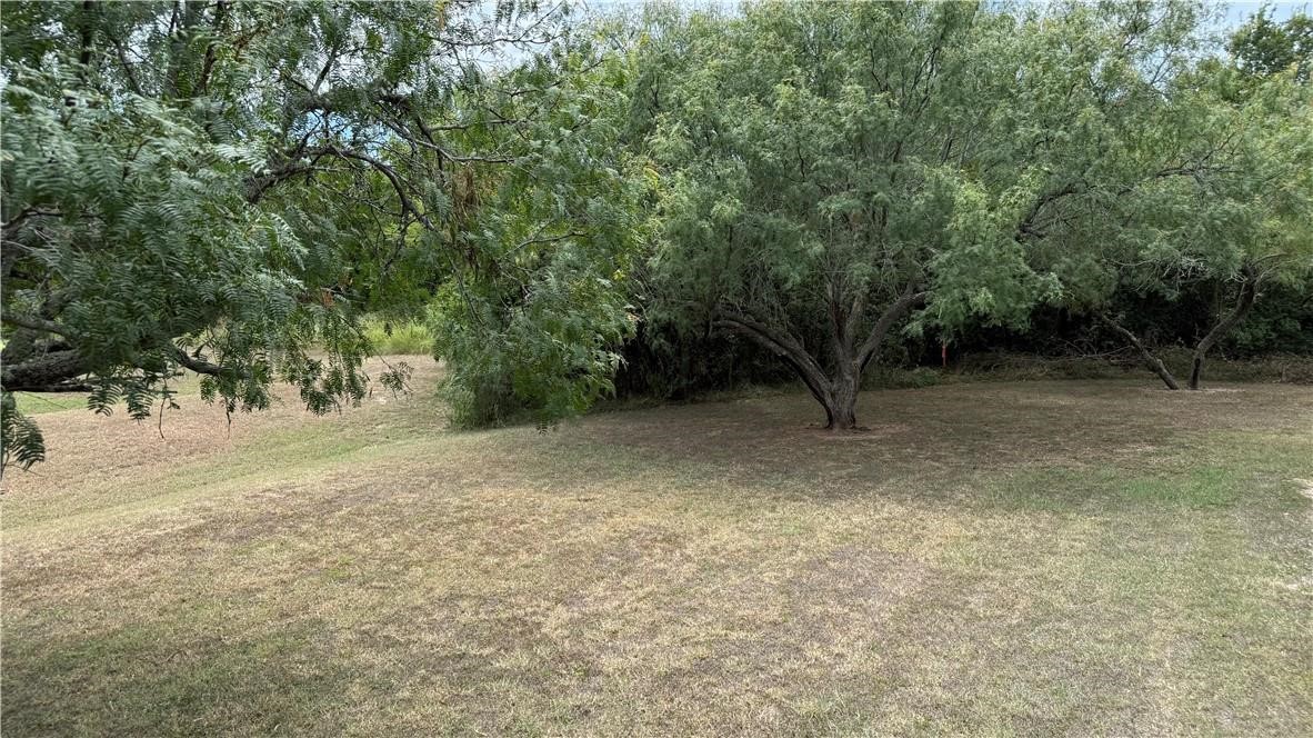 112 E Toledo Street Property Photo 23