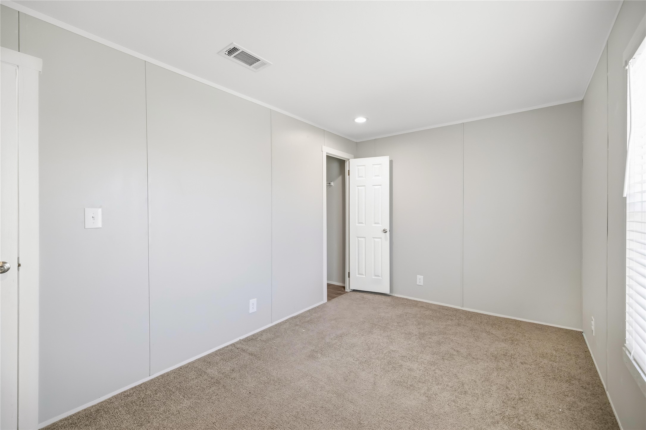 112 E Toledo Street Property Photo 23