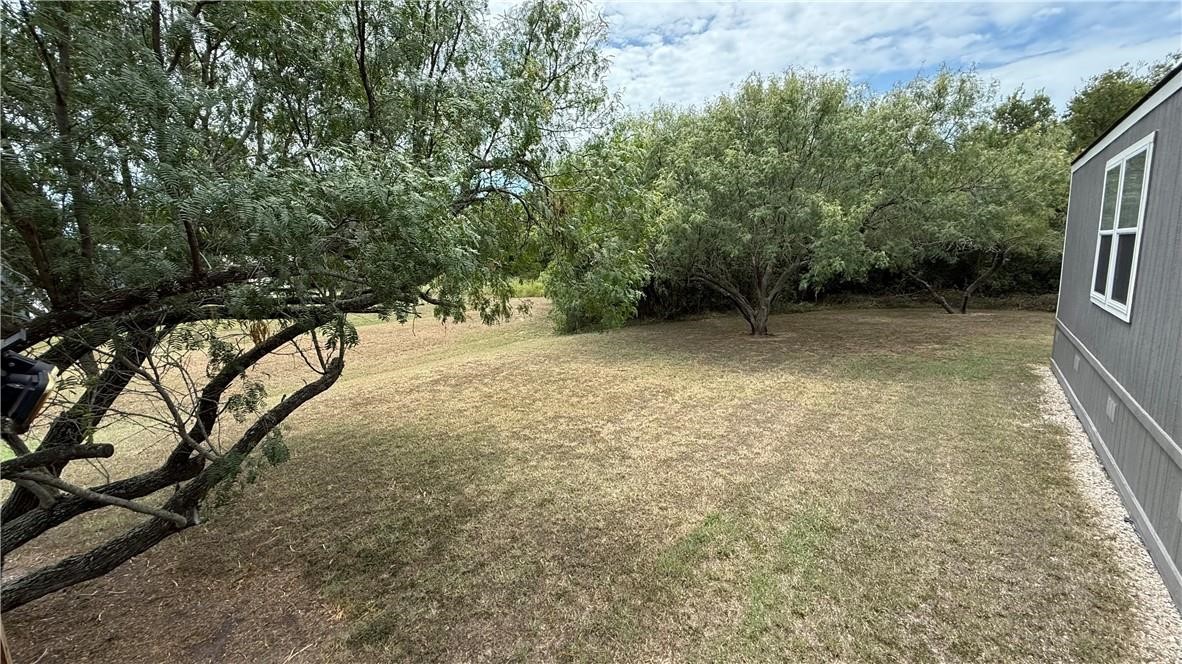 112 E Toledo Street Property Photo 24