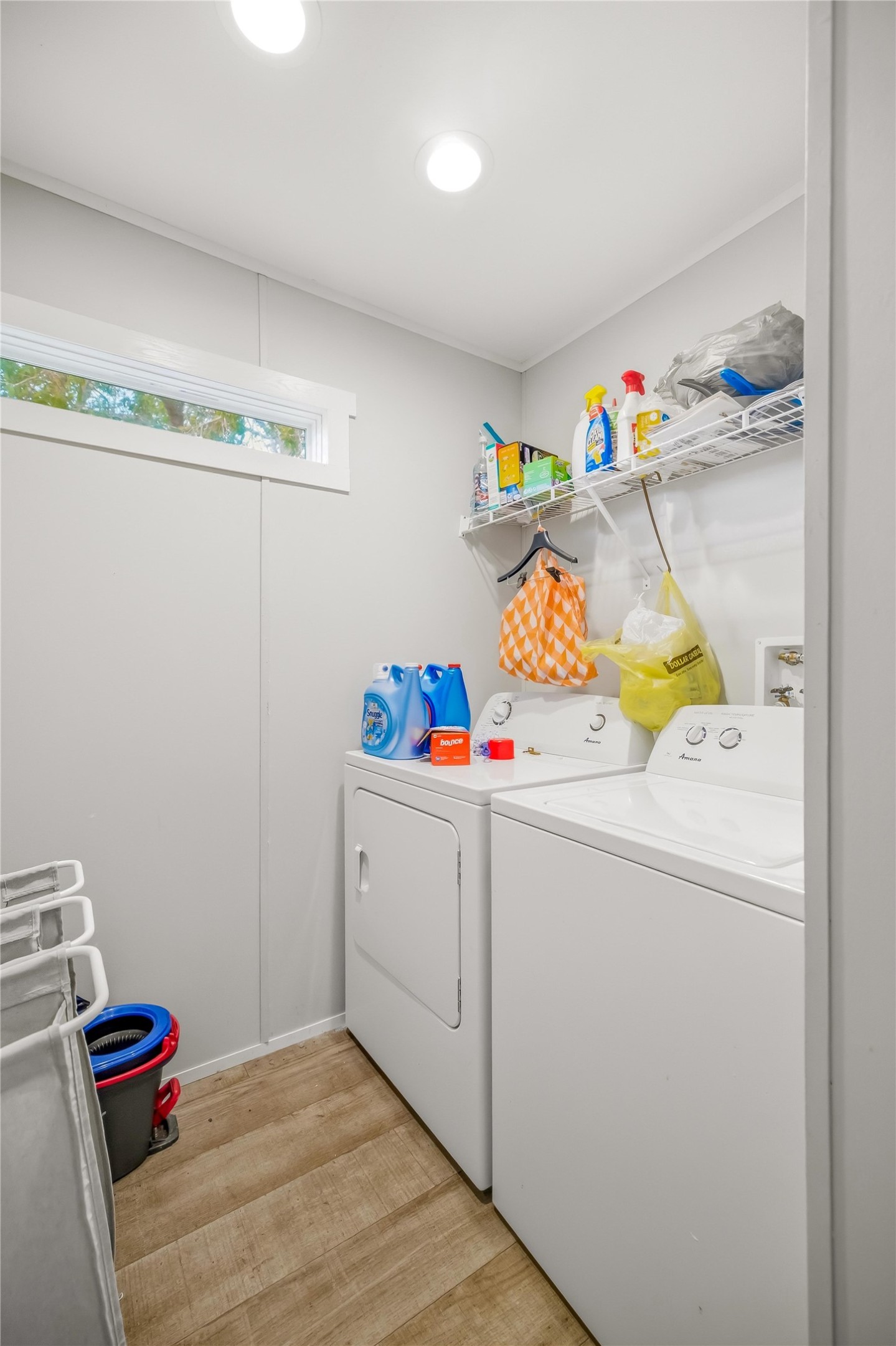 112 E Toledo Street Property Photo 25