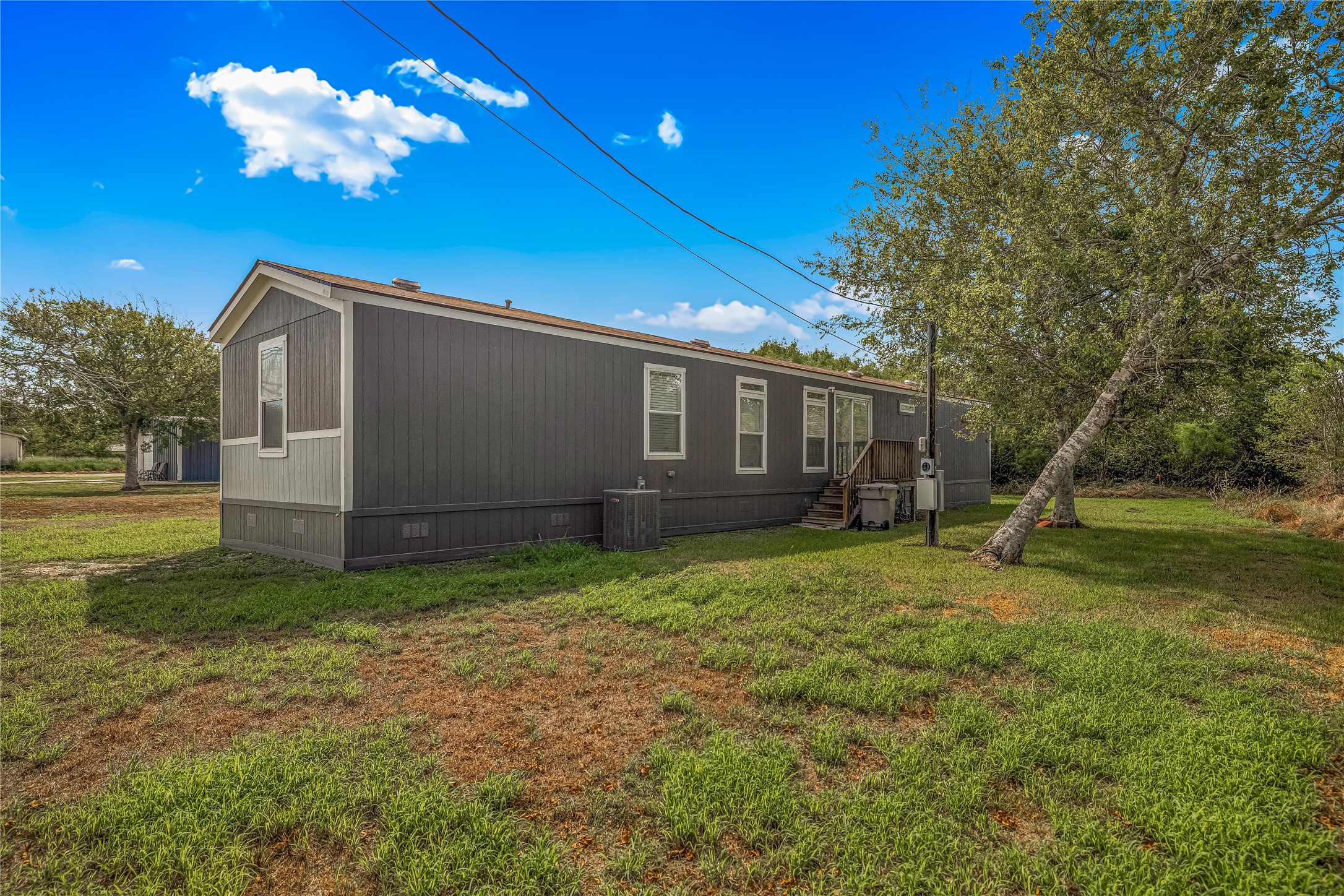 112 E Toledo Street Property Photo 26