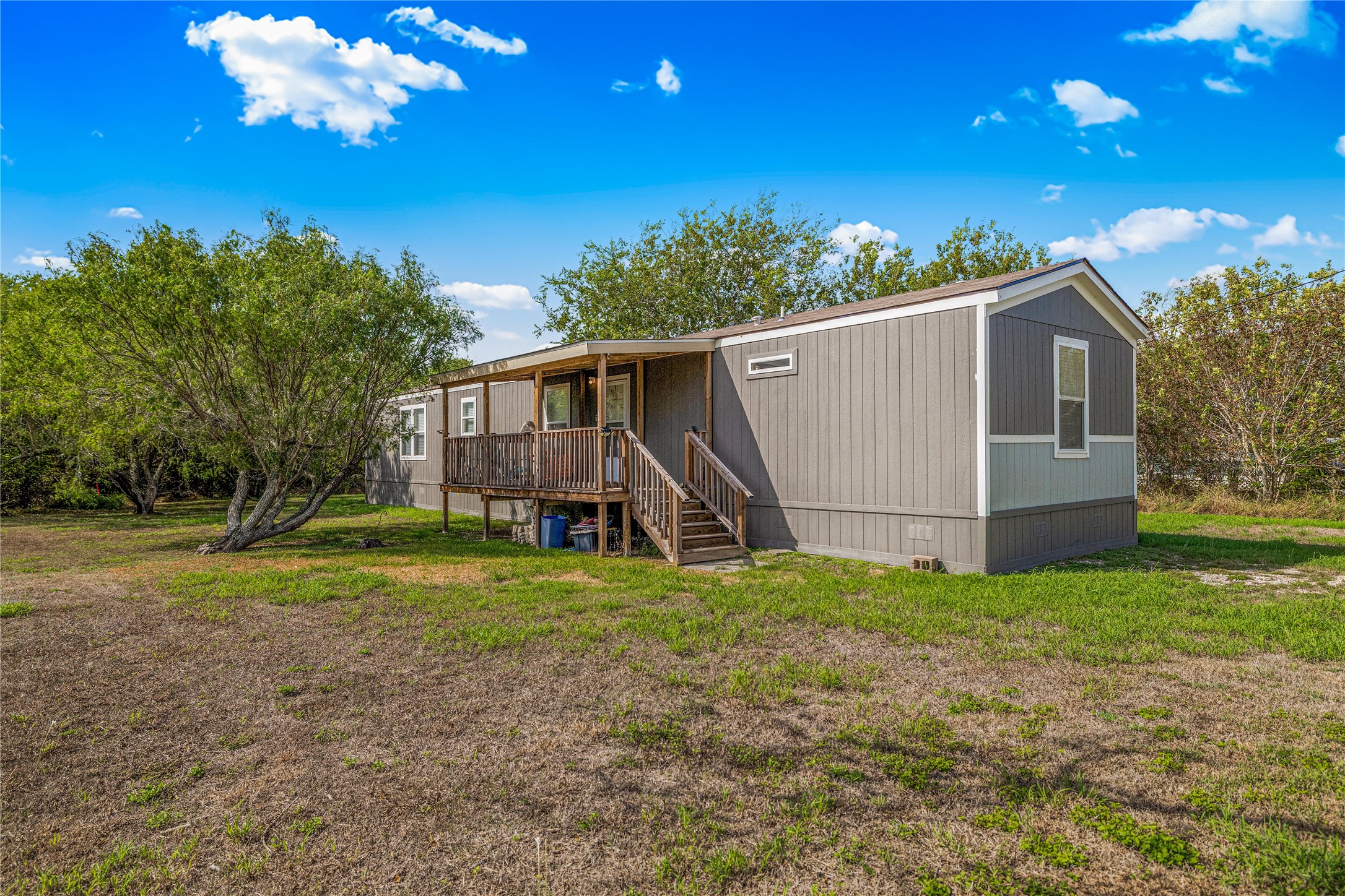 112 E Toledo Street Property Photo 27
