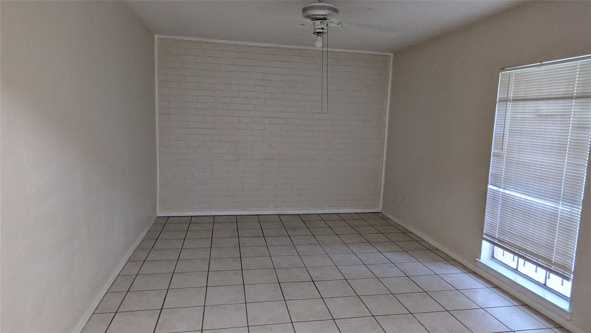 7445 Cook Road Property Photo 3