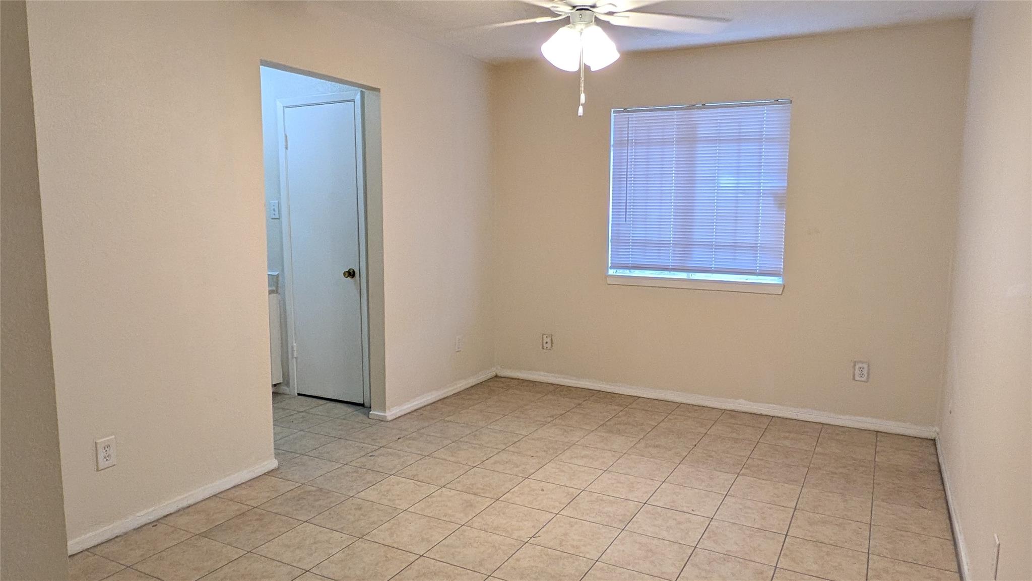 7445 Cook Road Property Photo 4