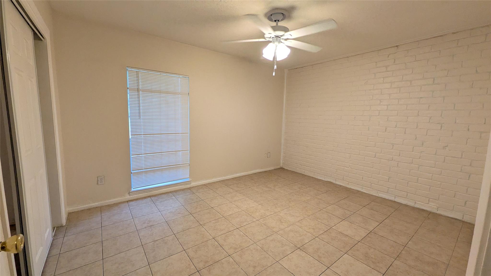 7445 Cook Road Property Photo 6