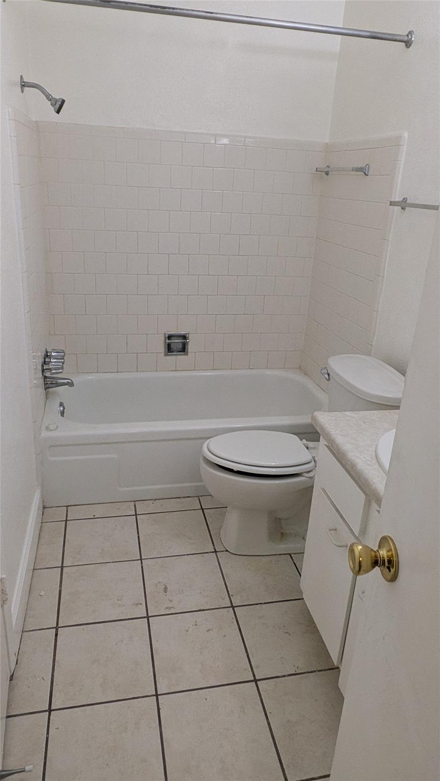 7445 Cook Road Property Photo 7