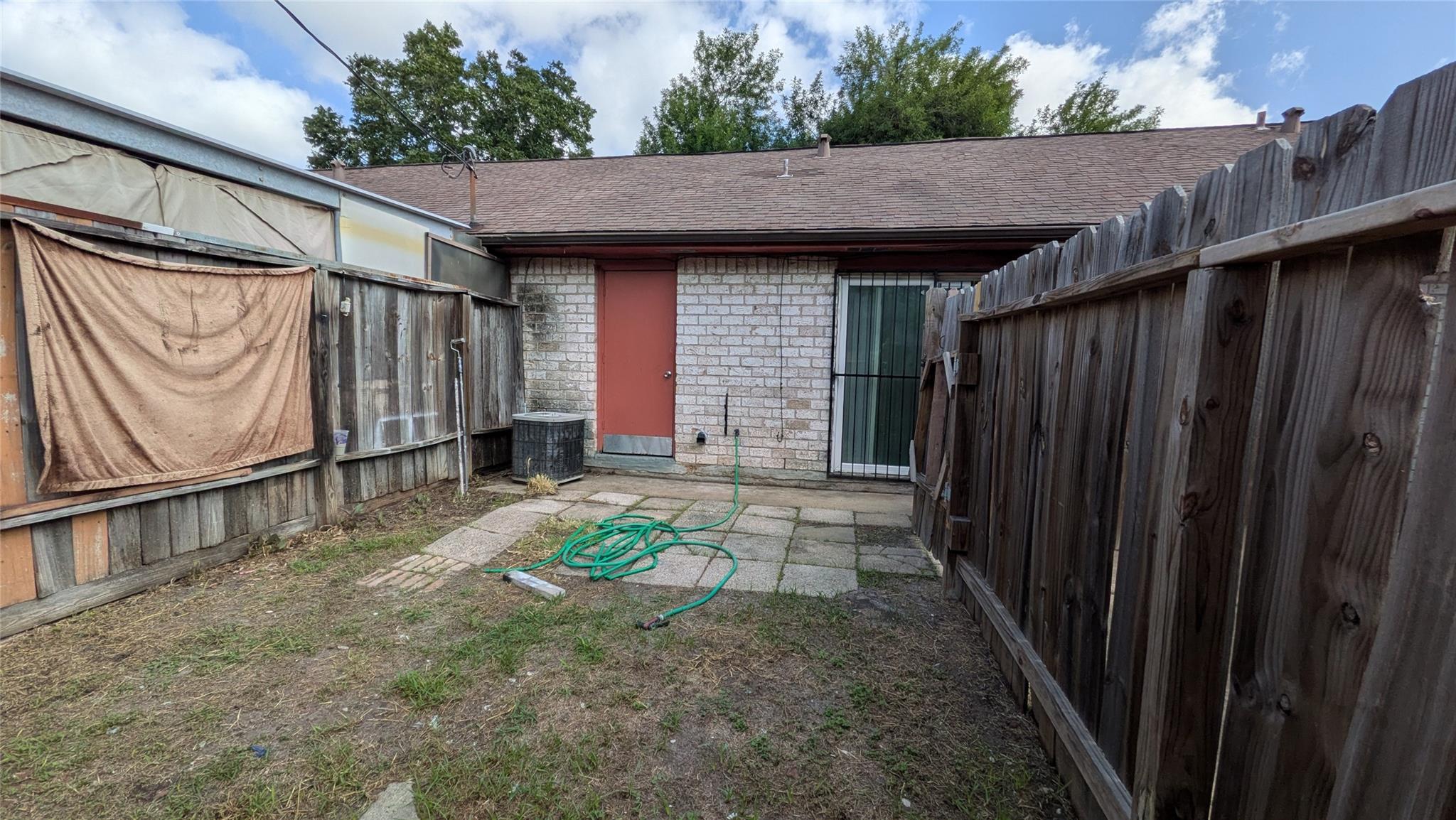 7445 Cook Road Property Photo 8
