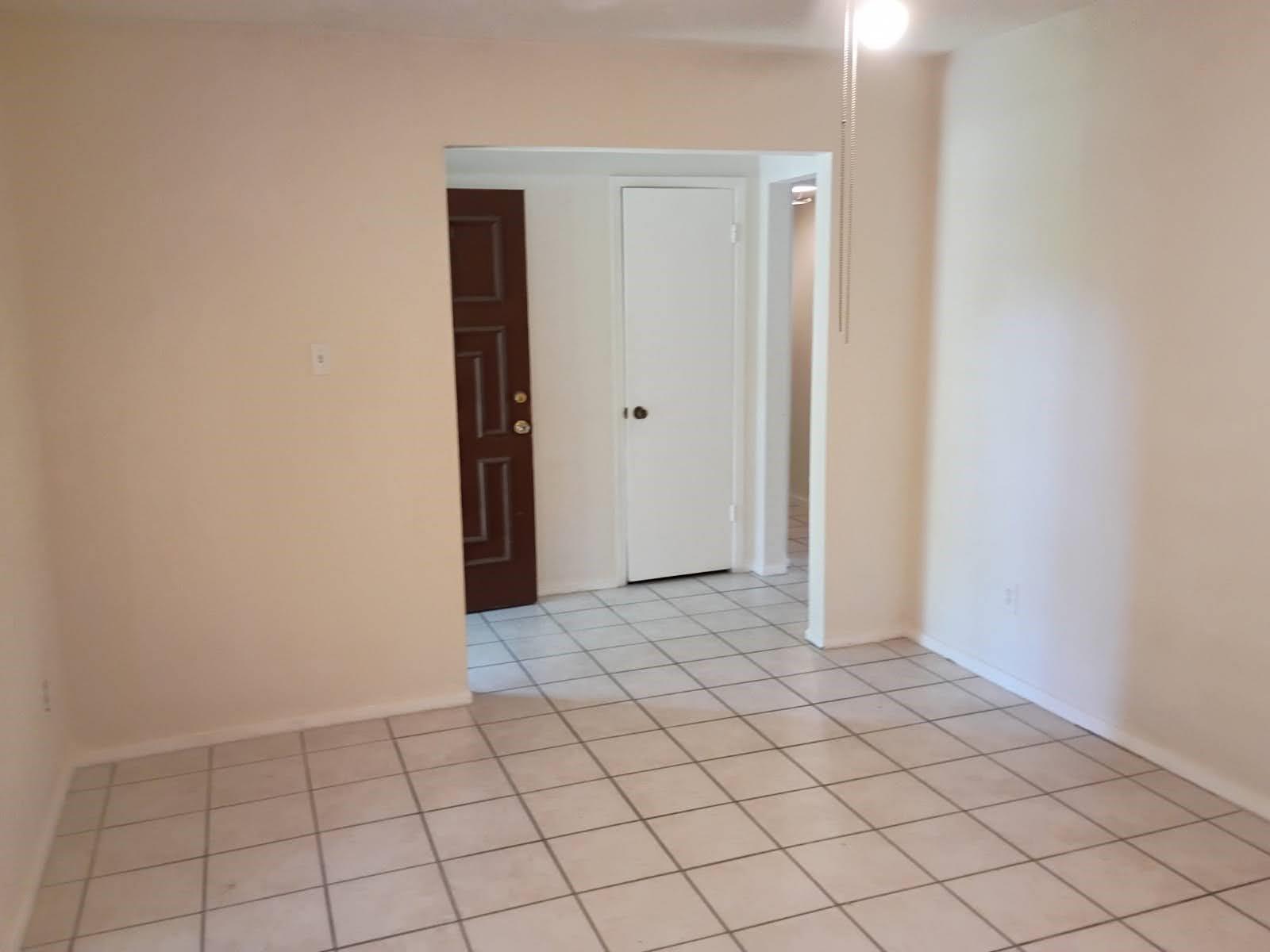 7445 Cook Road Property Photo 9