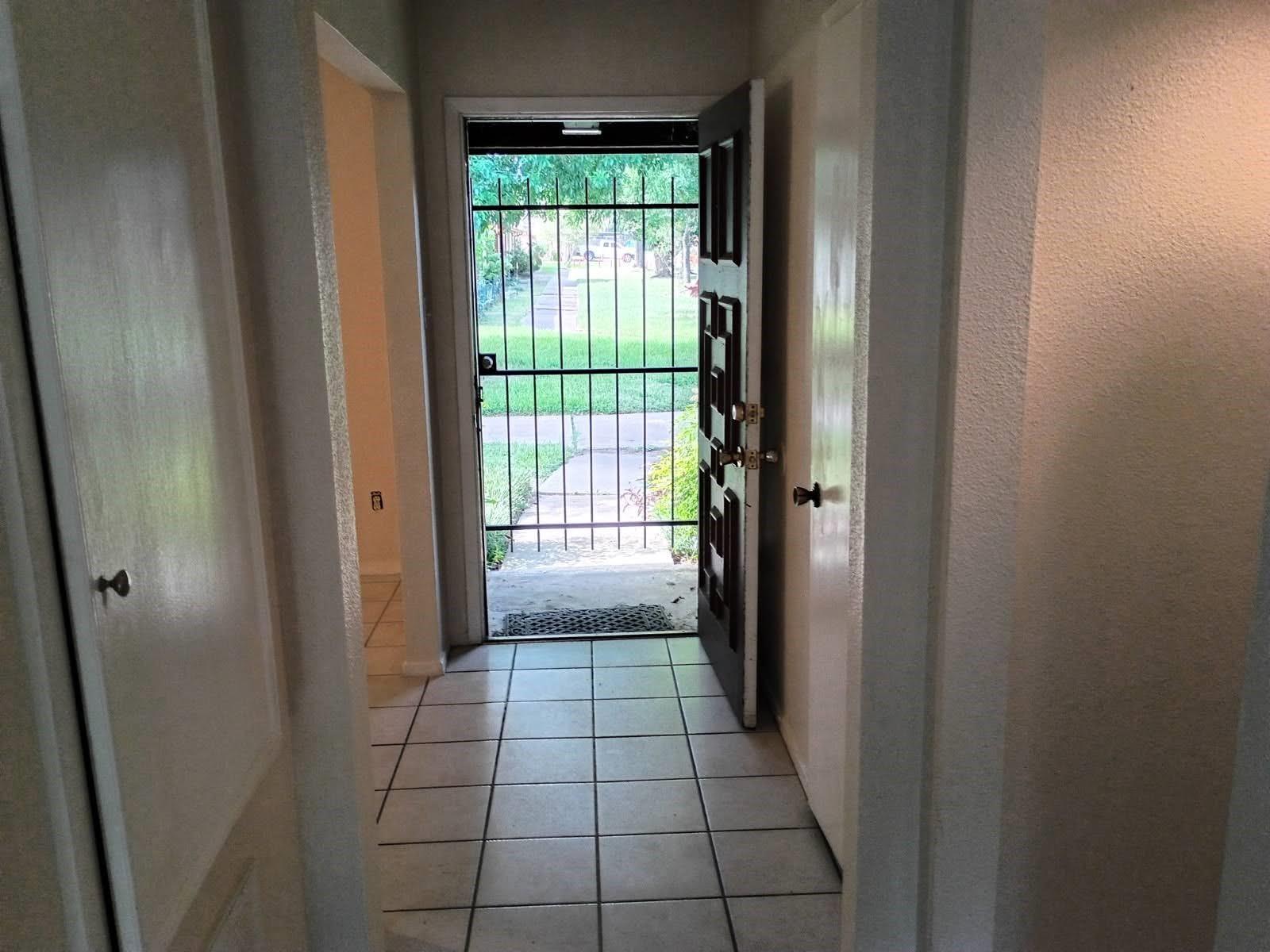 7445 Cook Road Property Photo 10