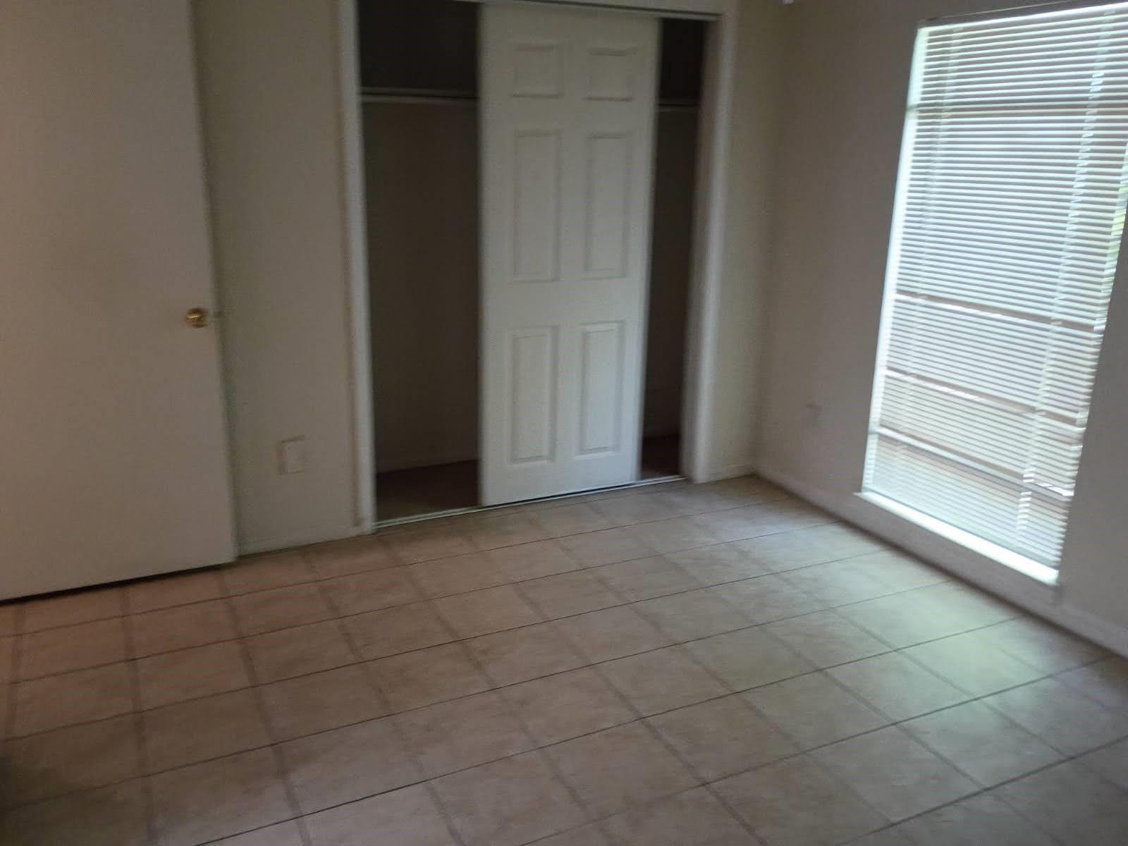 7445 Cook Road Property Photo 11