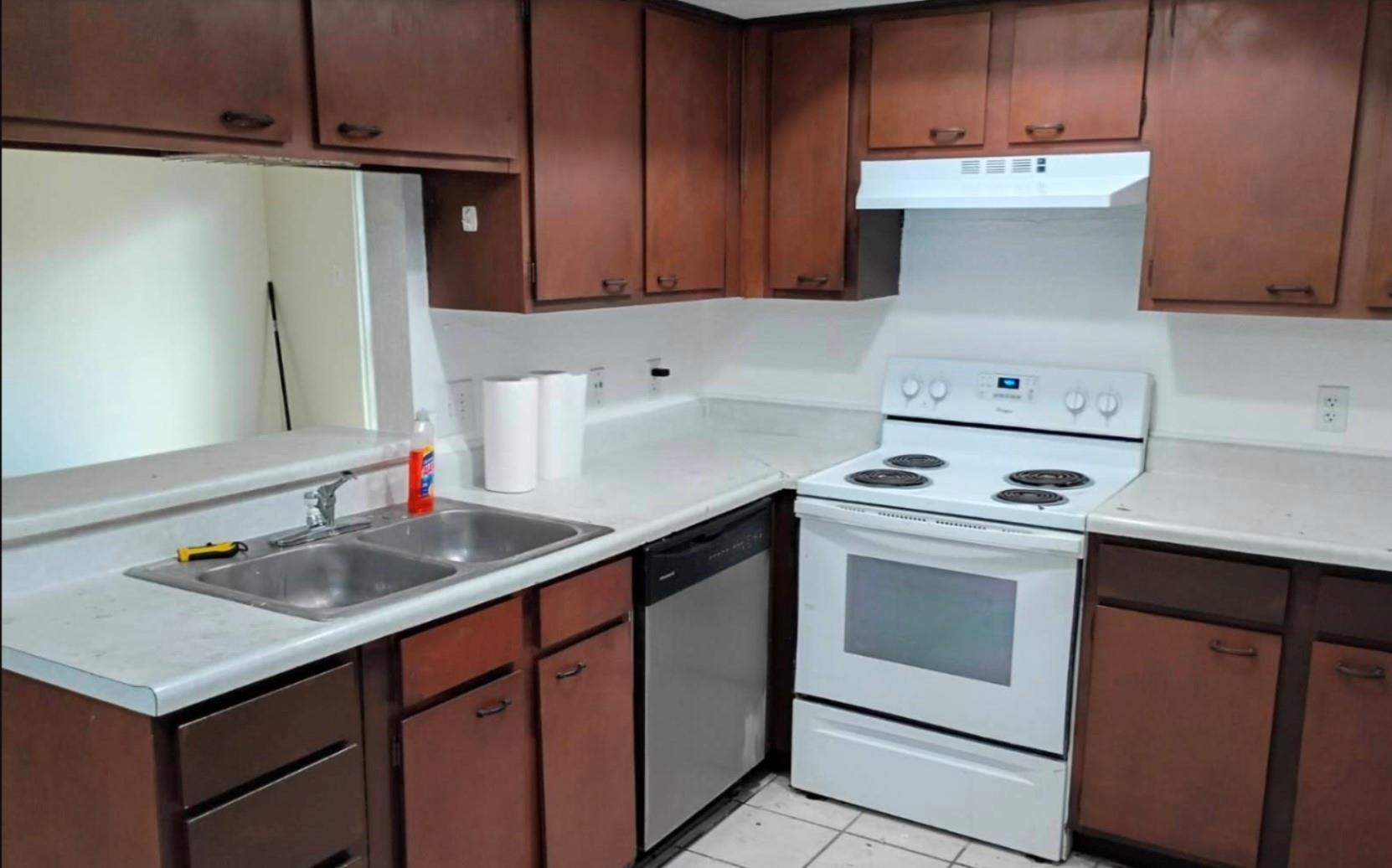 7445 Cook Road Property Photo 12