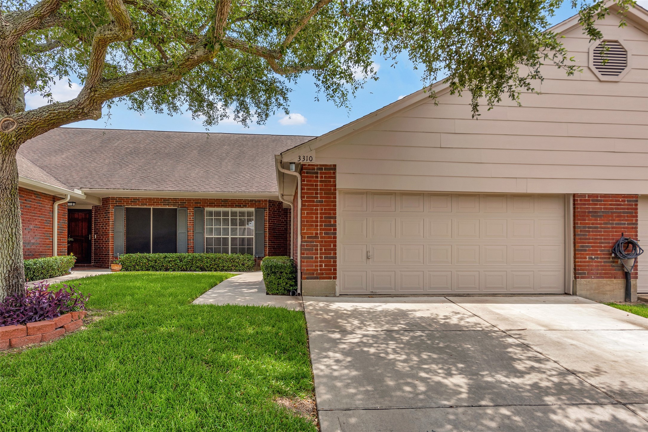 3310 Country Meadows Court Property Photo 1