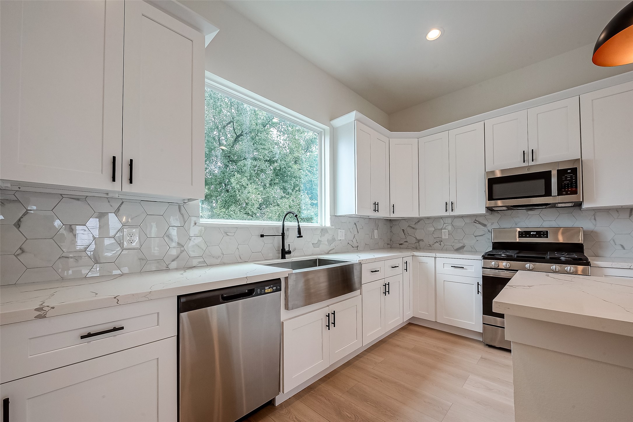1509 Alamo Street Property Photo 1