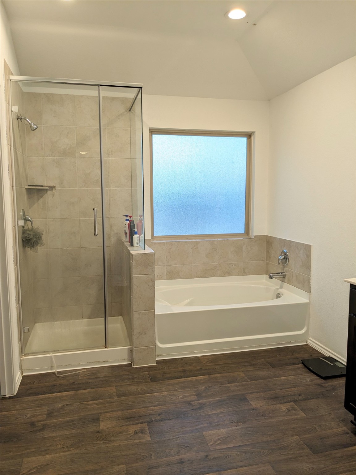 18475 Tenaha Mill Drive Property Photo 13
