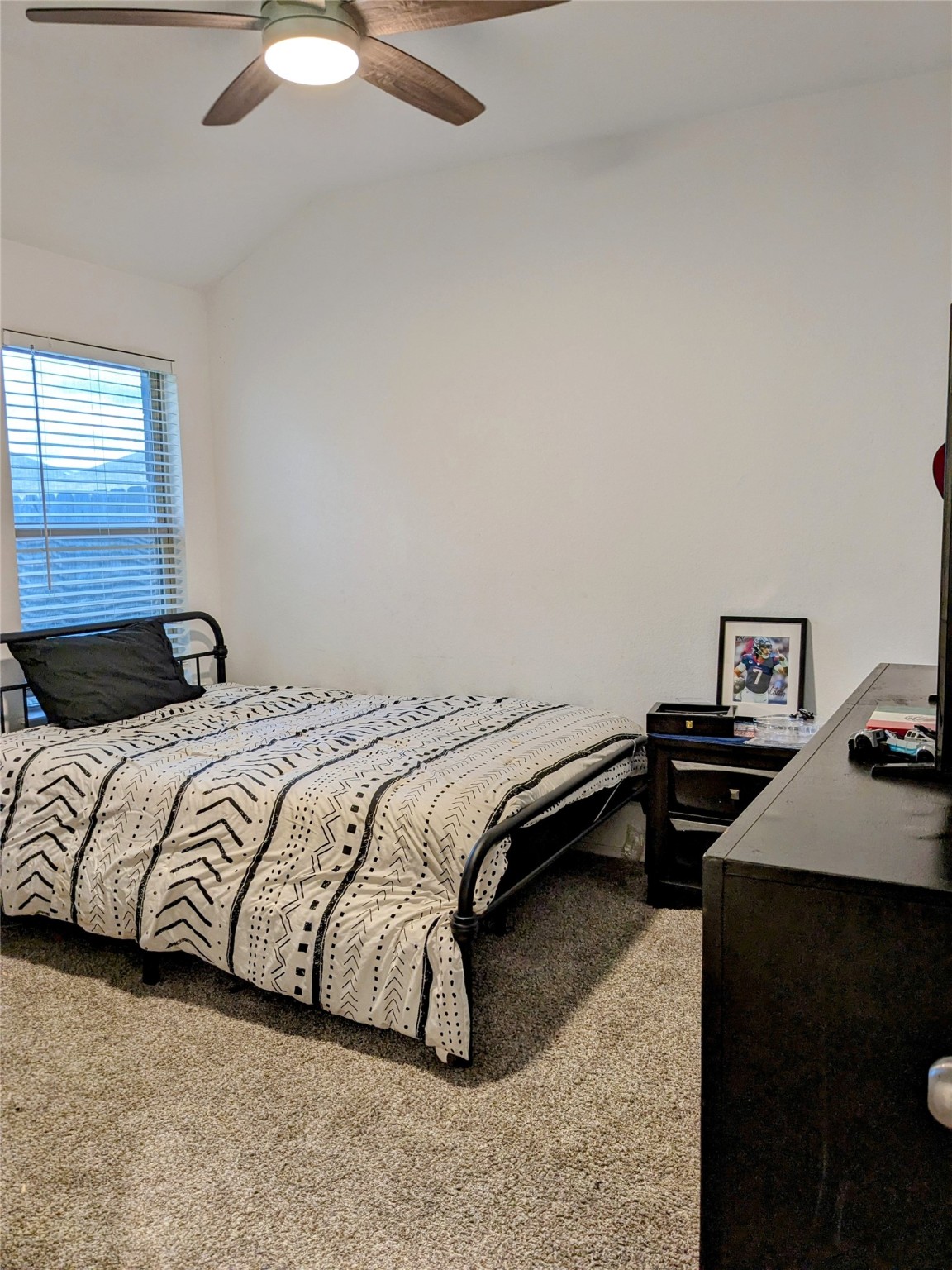 18475 Tenaha Mill Drive Property Photo 17