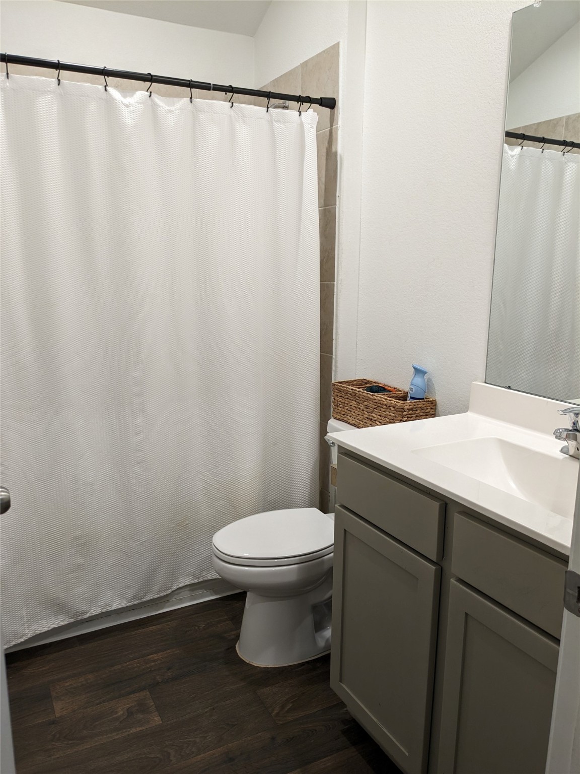 18475 Tenaha Mill Drive Property Photo 18