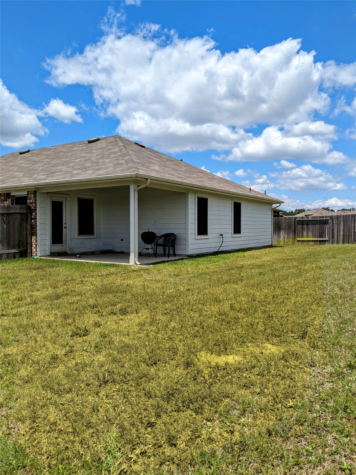 18475 Tenaha Mill Drive Property Photo 19
