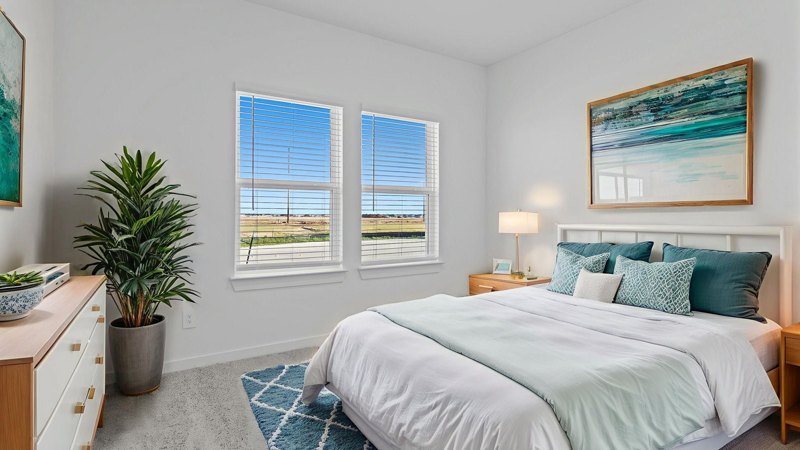 3638 Melbourne Manor Property Photo 4