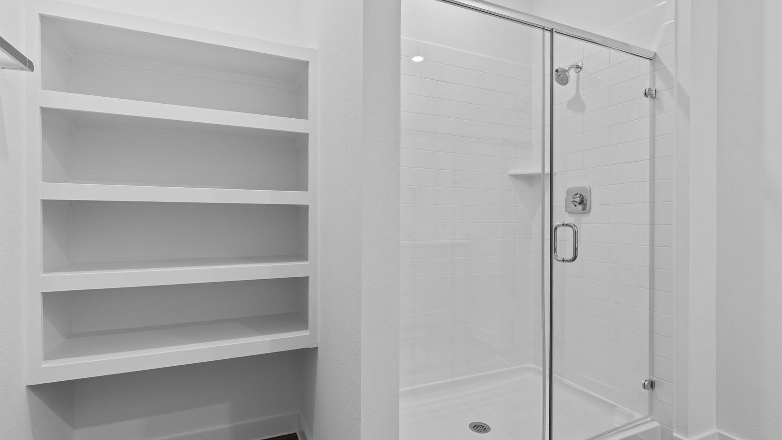 3638 Melbourne Manor Property Photo 16