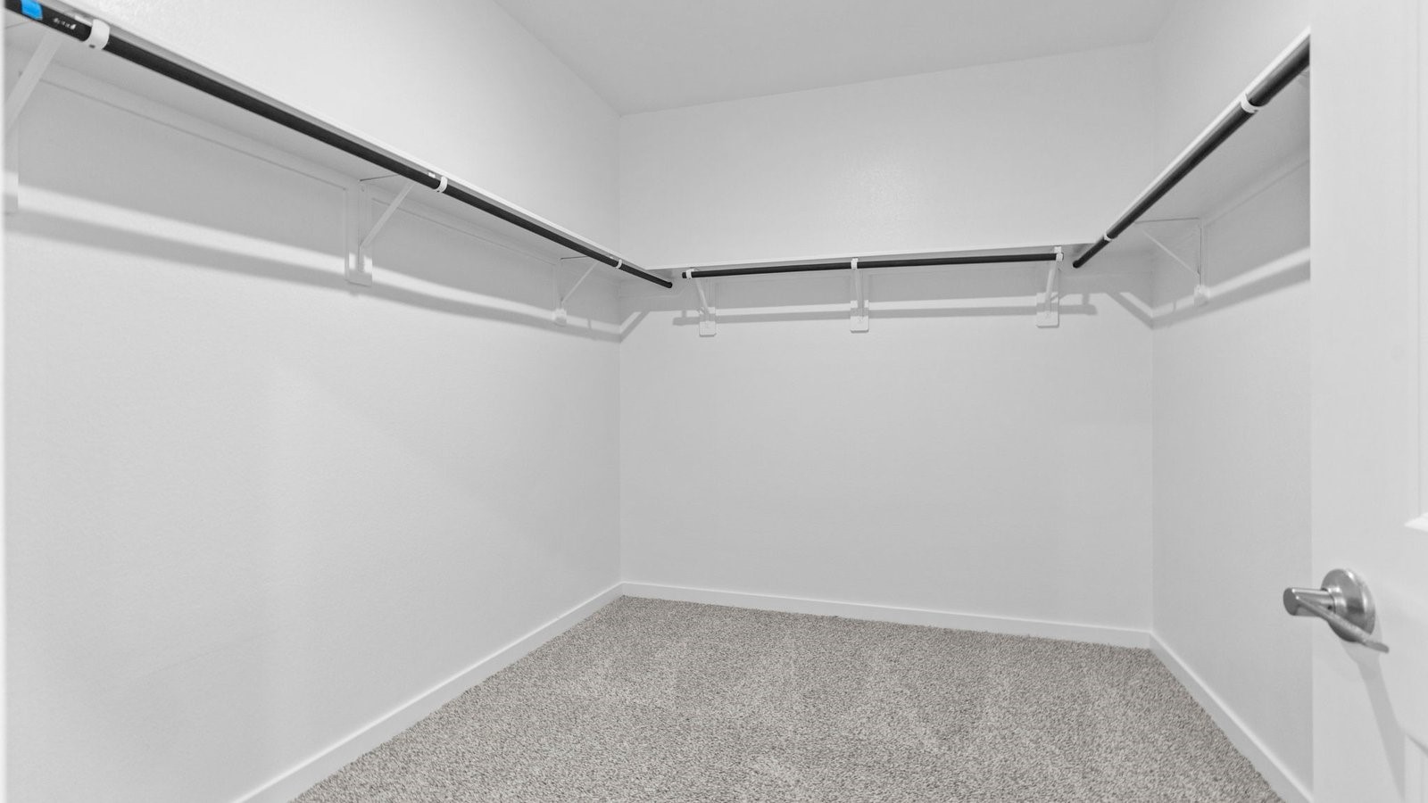 3638 Melbourne Manor Property Photo 17