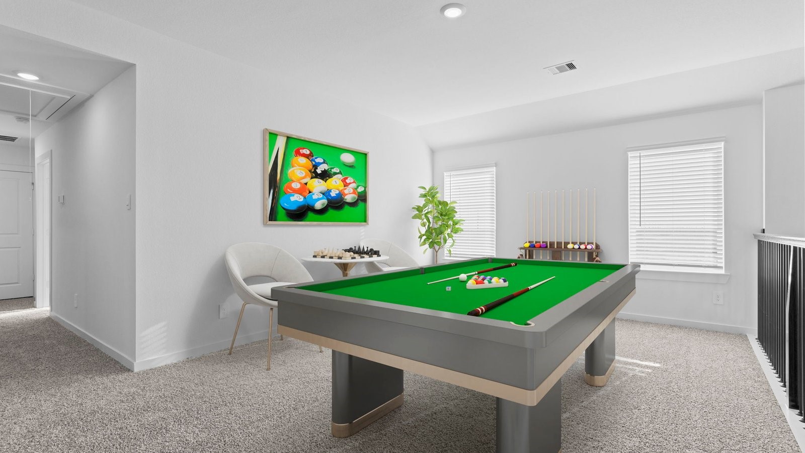 3638 Melbourne Manor Property Photo 20