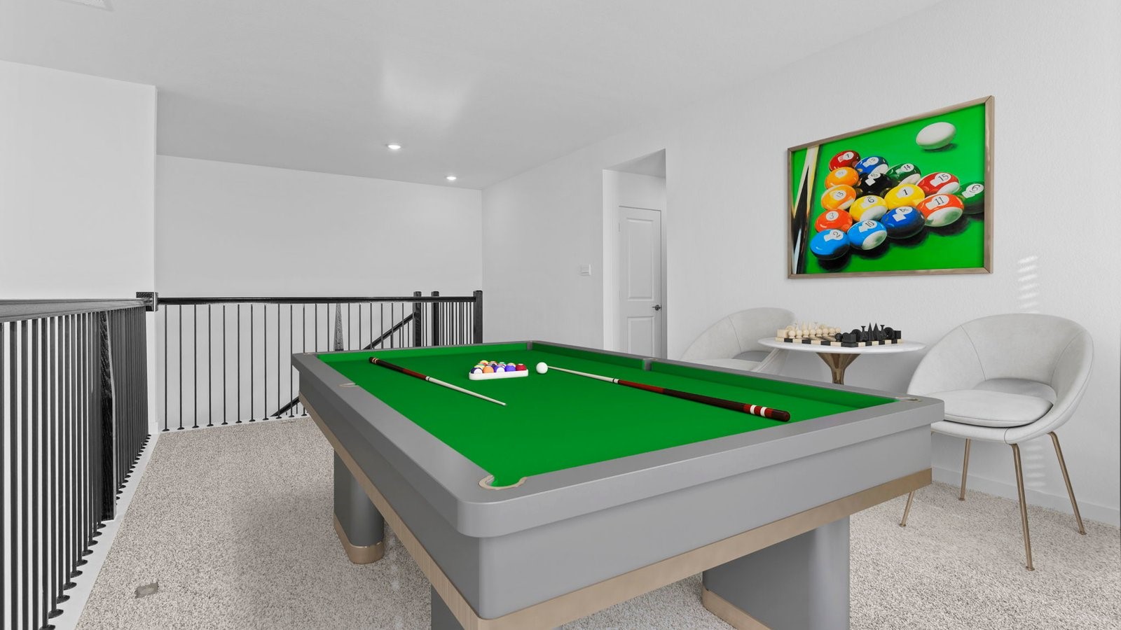 3638 Melbourne Manor Property Photo 21