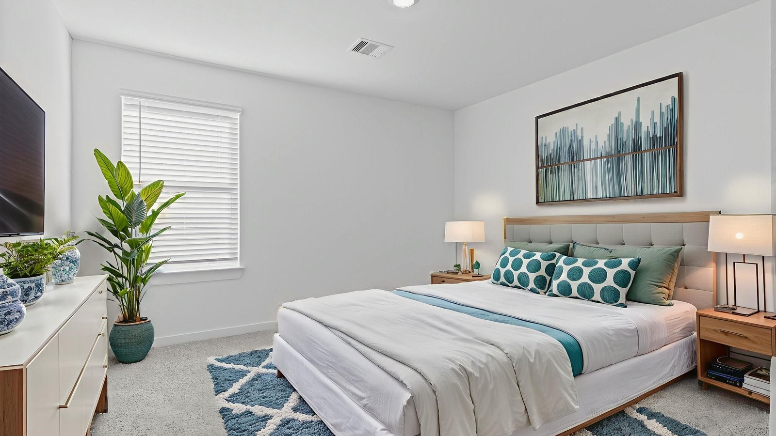 3638 Melbourne Manor Property Photo 25